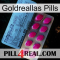 Goldreallas Pills 35